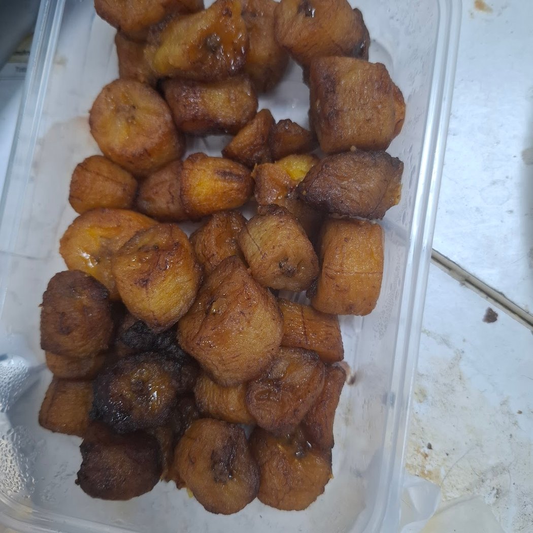 100 Crousti Paris 3